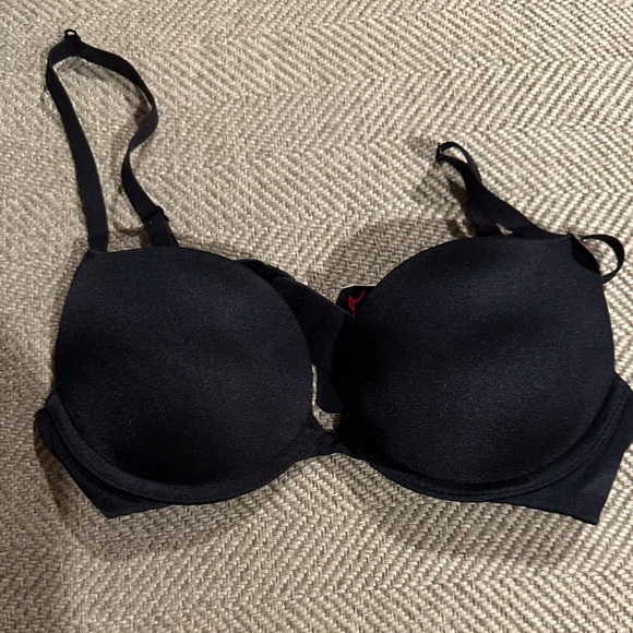La Sensa 32 B bras - Picture 3 of 4